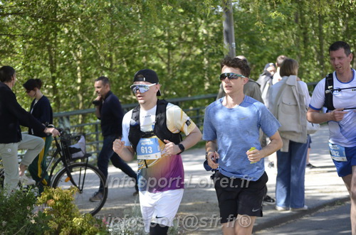 Foulees_Orleans2026/ORLEANSF2026_21141.JPG