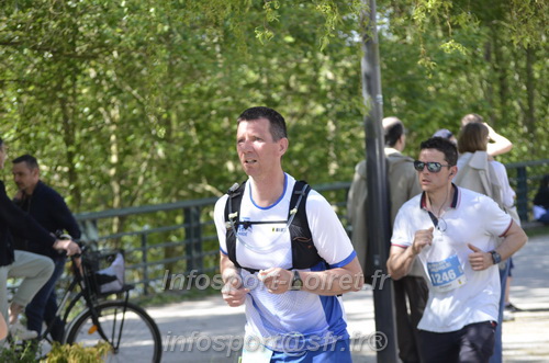 Foulees_Orleans2026/ORLEANSF2026_21142.JPG