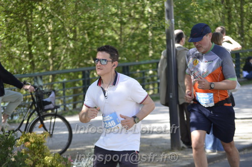 Foulees_Orleans2026/ORLEANSF2026_21143.JPG