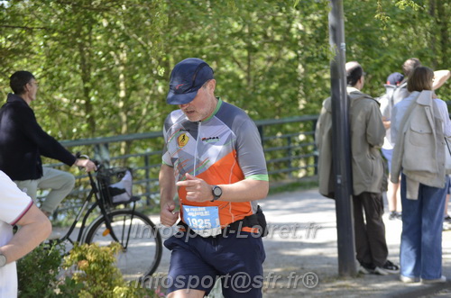 Foulees_Orleans2026/ORLEANSF2026_21144.JPG