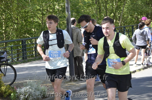 Foulees_Orleans2026/ORLEANSF2026_21145.JPG