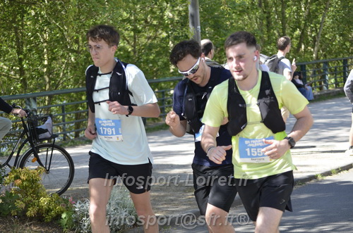 Foulees_Orleans2026/ORLEANSF2026_21146.JPG