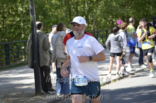 Foulees_Orleans2026/ORLEANSF2026_21147.JPG