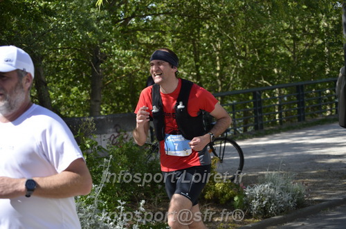 Foulees_Orleans2026/ORLEANSF2026_21148.JPG
