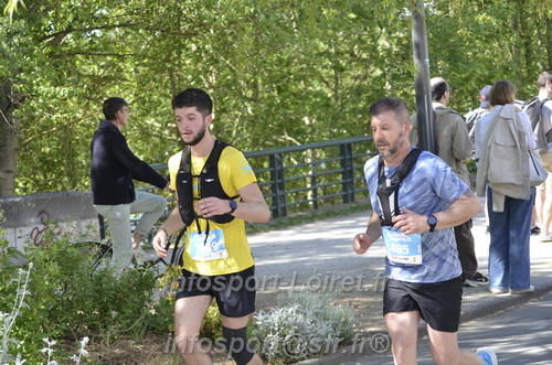 Foulees_Orleans2026/ORLEANSF2026_21149.JPG