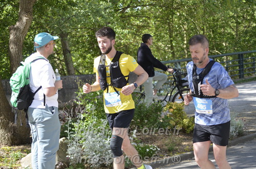 Foulees_Orleans2026/ORLEANSF2026_21150.JPG