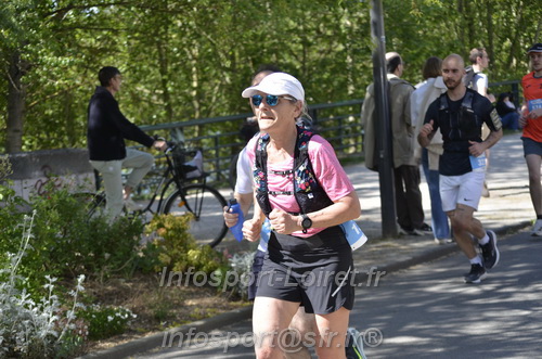 Foulees_Orleans2026/ORLEANSF2026_21151.JPG