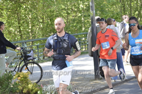 Foulees_Orleans2026/ORLEANSF2026_21152.JPG