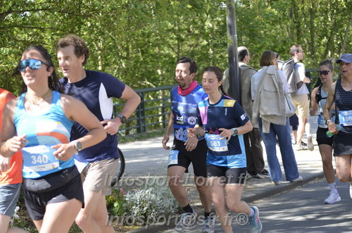Foulees_Orleans2026/ORLEANSF2026_21154.JPG
