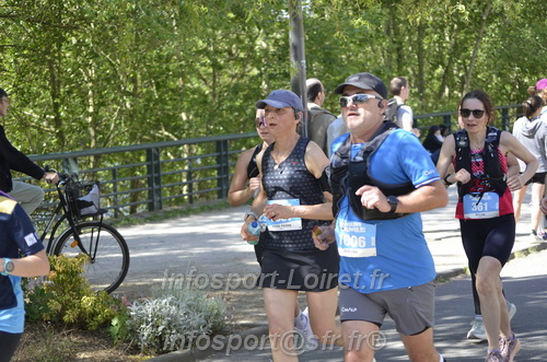 Foulees_Orleans2026/ORLEANSF2026_21155.JPG