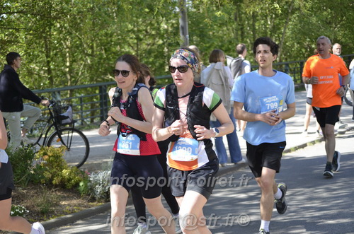 Foulees_Orleans2026/ORLEANSF2026_21156.JPG