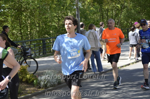 Foulees_Orleans2026/ORLEANSF2026_21157.JPG