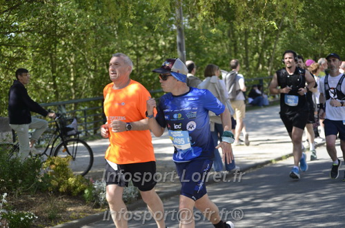 Foulees_Orleans2026/ORLEANSF2026_21158.JPG