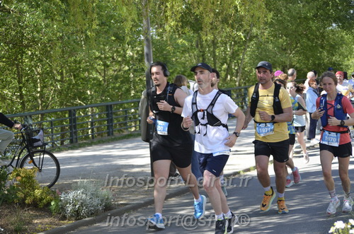 Foulees_Orleans2026/ORLEANSF2026_21159.JPG