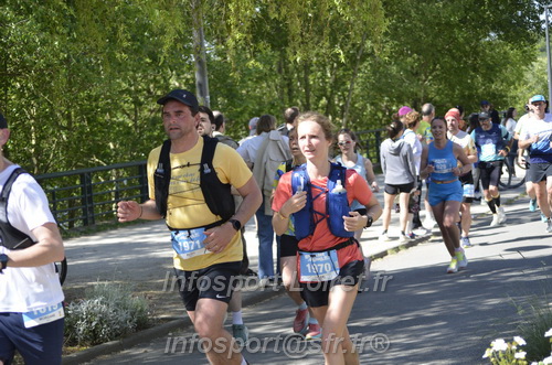 Foulees_Orleans2026/ORLEANSF2026_21160.JPG