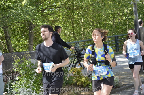 Foulees_Orleans2026/ORLEANSF2026_21161.JPG