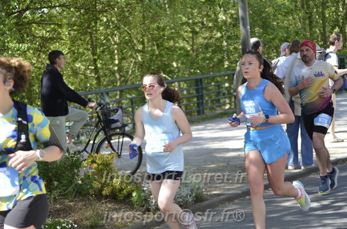 Foulees_Orleans2026/ORLEANSF2026_21162.JPG