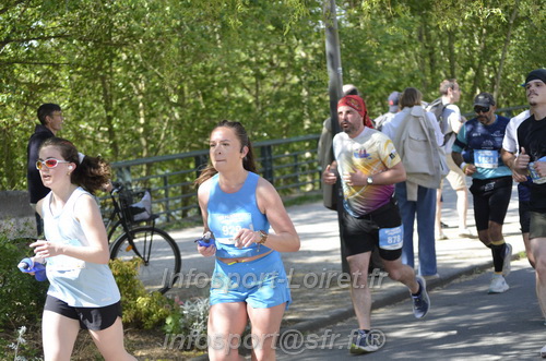 Foulees_Orleans2026/ORLEANSF2026_21163.JPG