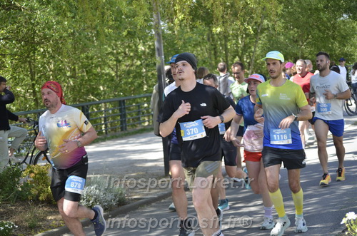 Foulees_Orleans2026/ORLEANSF2026_21164.JPG