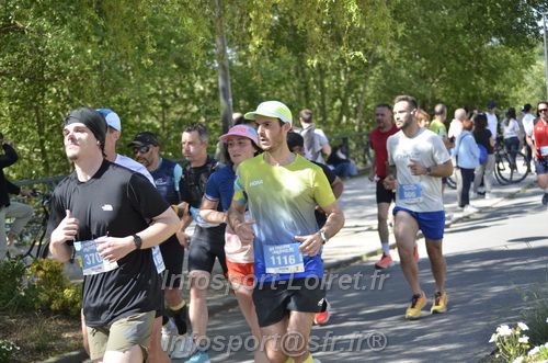 Foulees_Orleans2026/ORLEANSF2026_21165.JPG