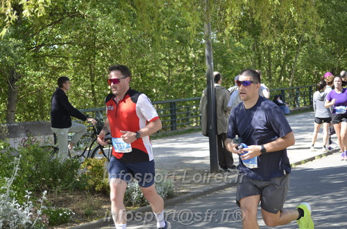 Foulees_Orleans2026/ORLEANSF2026_21166.JPG
