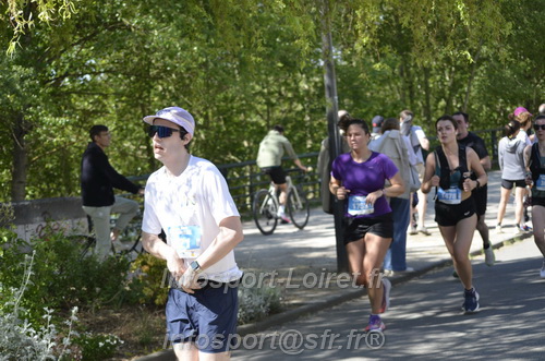 Foulees_Orleans2026/ORLEANSF2026_21167.JPG