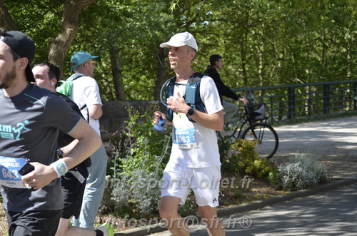 Foulees_Orleans2026/ORLEANSF2026_21170.JPG