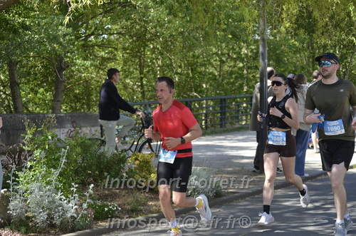 Foulees_Orleans2026/ORLEANSF2026_21171.JPG