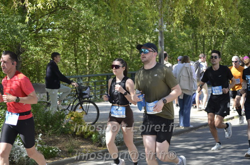 Foulees_Orleans2026/ORLEANSF2026_21172.JPG