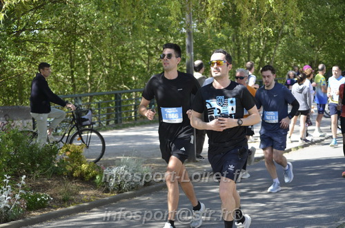 Foulees_Orleans2026/ORLEANSF2026_21173.JPG