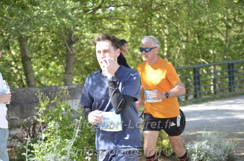 Foulees_Orleans2026/ORLEANSF2026_21174.JPG