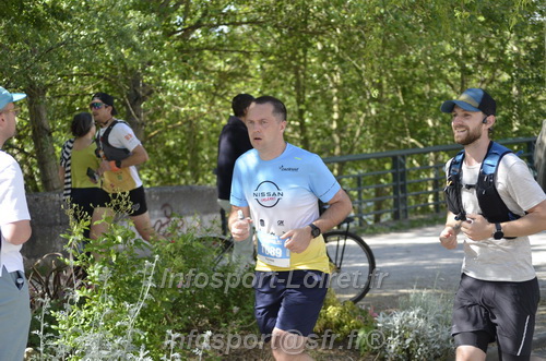 Foulees_Orleans2026/ORLEANSF2026_21176.JPG