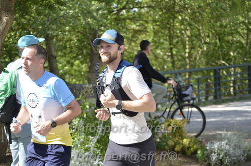 Foulees_Orleans2026/ORLEANSF2026_21177.JPG