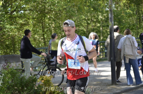 Foulees_Orleans2026/ORLEANSF2026_21179.JPG