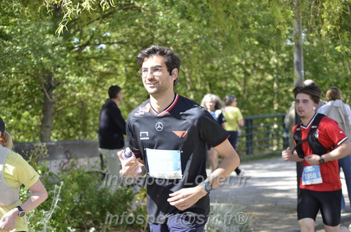 Foulees_Orleans2026/ORLEANSF2026_21180.JPG