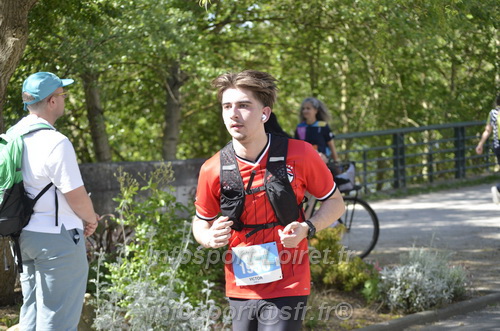 Foulees_Orleans2026/ORLEANSF2026_21181.JPG