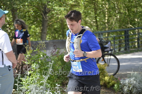 Foulees_Orleans2026/ORLEANSF2026_21182.JPG