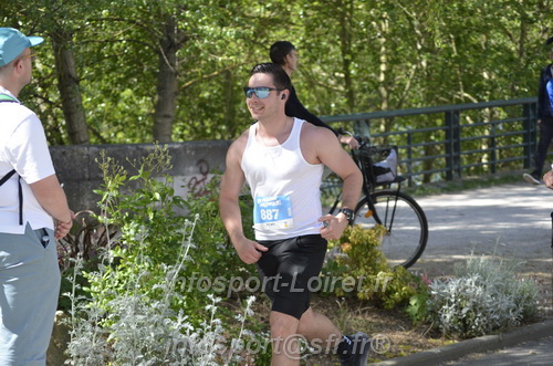 Foulees_Orleans2026/ORLEANSF2026_21185.JPG