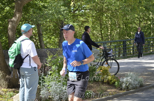 Foulees_Orleans2026/ORLEANSF2026_21186.JPG