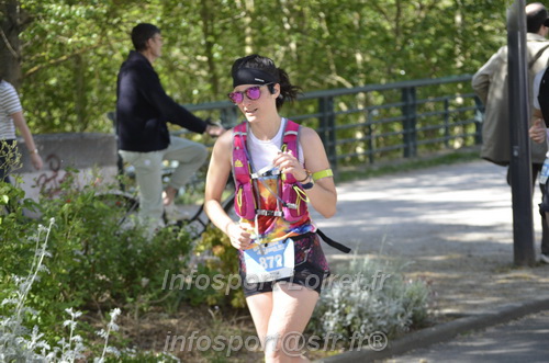 Foulees_Orleans2026/ORLEANSF2026_21189.JPG