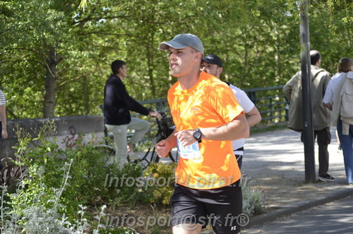 Foulees_Orleans2026/ORLEANSF2026_21190.JPG