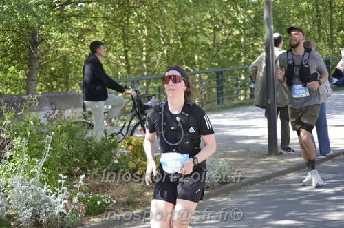 Foulees_Orleans2026/ORLEANSF2026_21191.JPG