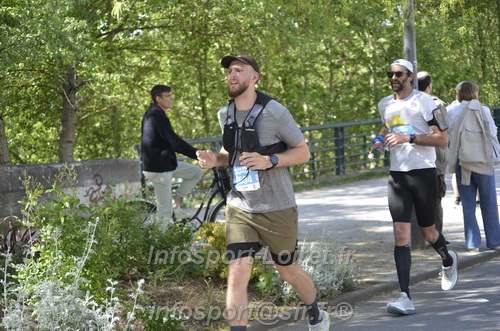 Foulees_Orleans2026/ORLEANSF2026_21192.JPG