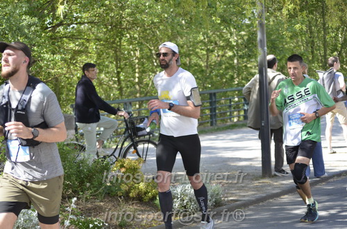 Foulees_Orleans2026/ORLEANSF2026_21193.JPG