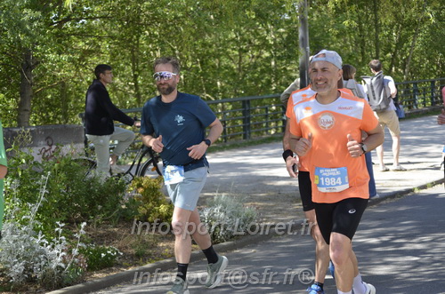 Foulees_Orleans2026/ORLEANSF2026_21195.JPG