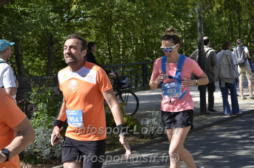 Foulees_Orleans2026/ORLEANSF2026_21196.JPG