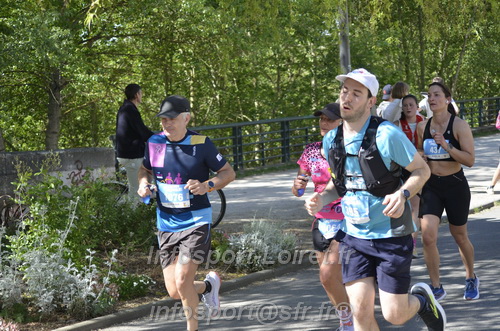 Foulees_Orleans2026/ORLEANSF2026_21197.JPG
