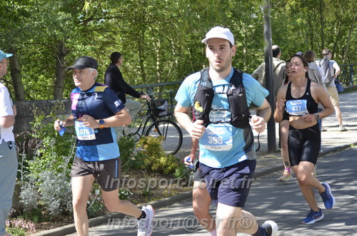 Foulees_Orleans2026/ORLEANSF2026_21198.JPG
