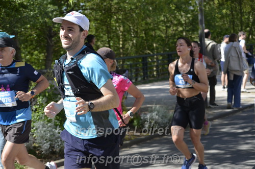Foulees_Orleans2026/ORLEANSF2026_21199.JPG