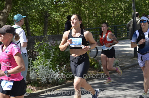 Foulees_Orleans2026/ORLEANSF2026_21200.JPG
